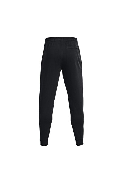 Under Armour UA Rival Fleece Joggers Erkek Eşofman Altı