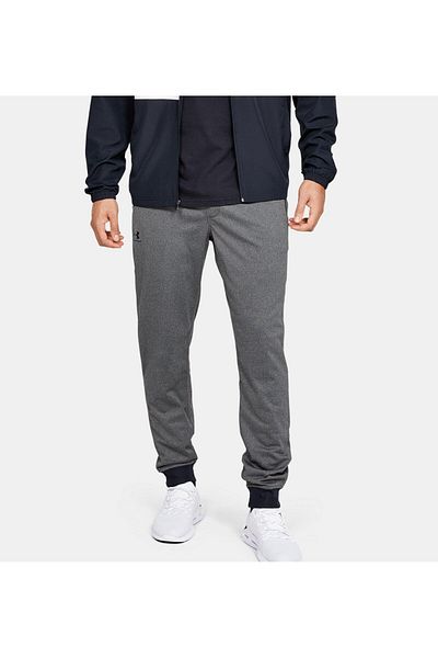 Under Armour Ανδρικό παντελόνι Jogger - Sportstyle Tricot