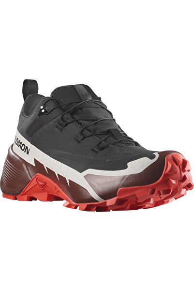 Salomon CROSS HIKE 2 GORE-TEX
