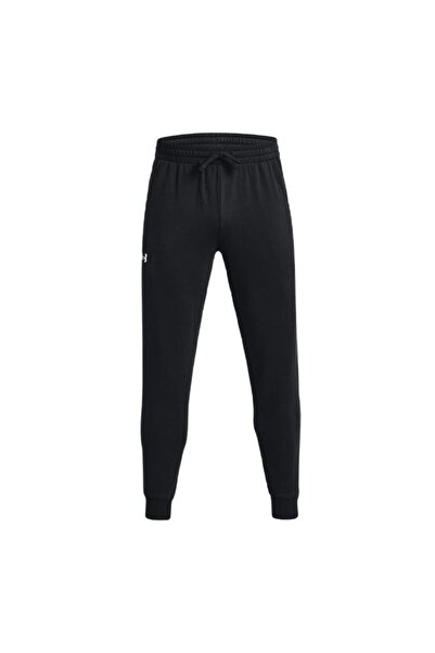 Under Armour UA Rival Fleece Joggers Erkek Eşofman Altı