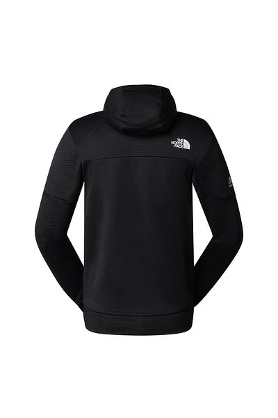 THE NORTH FACE Ανδρικό φούτερ Fleece - M Ma Full Zip