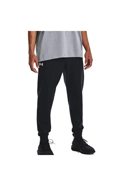 Under Armour UA Rival Fleece Joggers Erkek Eşofman Altı