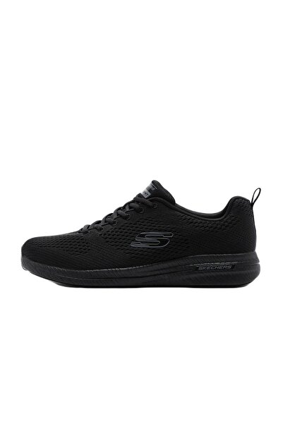 SKECHERS 999739tk Bbk Burst 2.0 Erkek Spor Ayakkabı