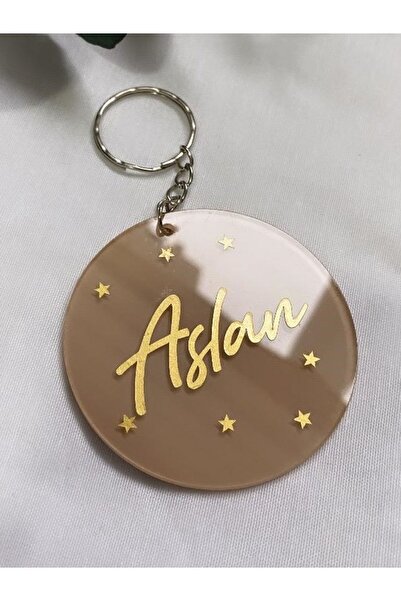 SONMEZSTORE Anahtarlık,İsime  ÖZel Anahtarlık,Kişiye Özel Anahtarlık