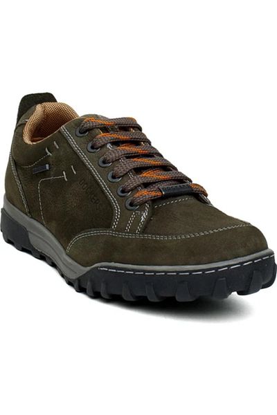 Dockers 4F 217111   4Pr Outdoor Asphalt