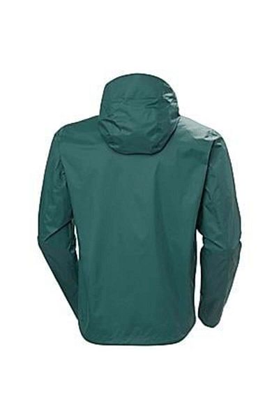 Helly Hansen Loke Terra Men's Raincoat-Hha.63365