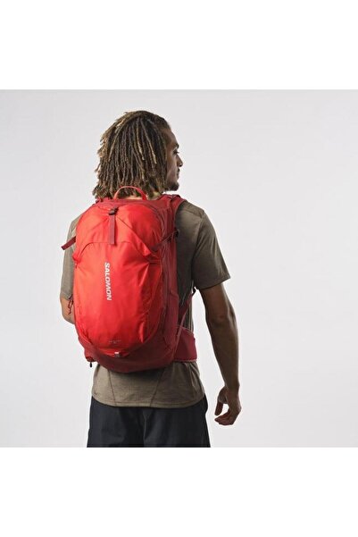 Salomon Trailblazer 30 Unisex Backpack