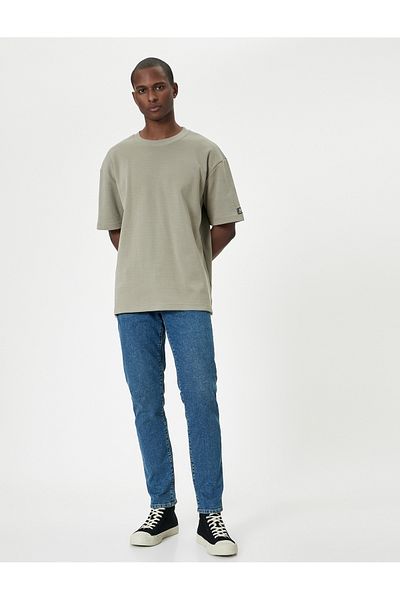 Koton Michael Jeans - Skinny Jeans