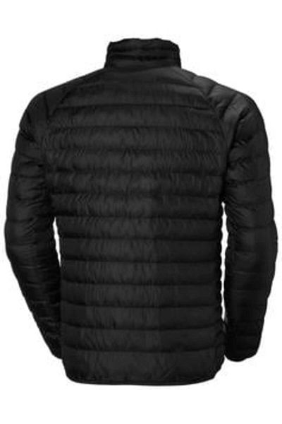 Helly Hansen Banff Insulator Coat Men's Coat