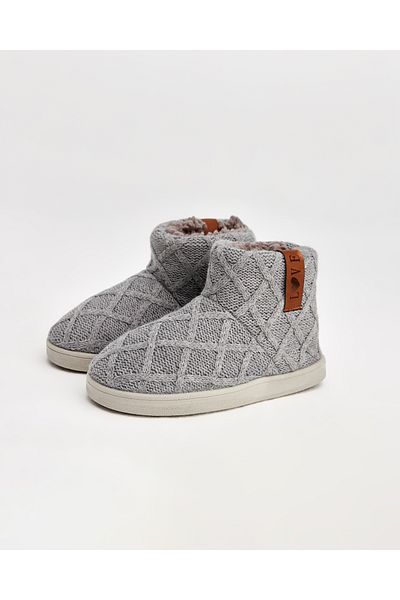 Chirpy LOVEY - Women's Slippers