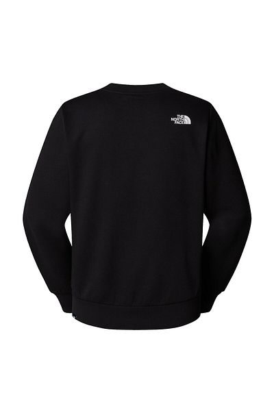 THE NORTH FACE Hanorac pentru bărbați M Simple Dome Crew