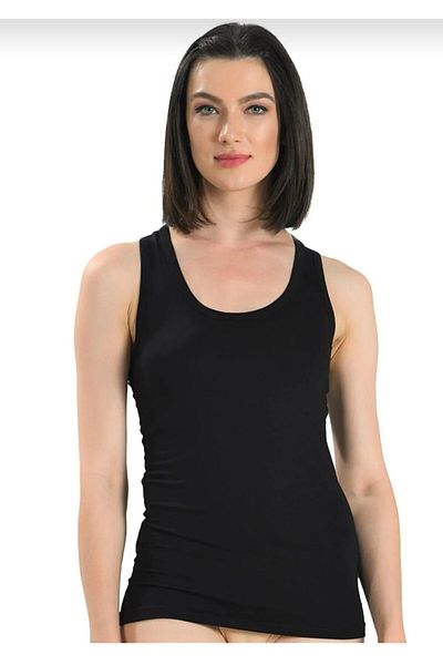 Jiber 510 Sports Athlete - 6 Pieces