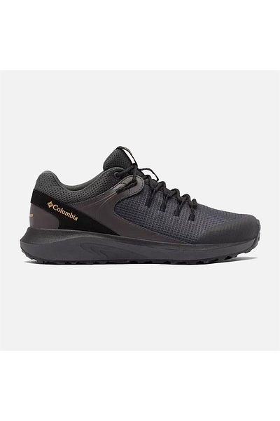 Columbia Ανδρικά παπούτσια εξωτερικού χώρου Bn0156 Trailstorm Αδιάβροχα