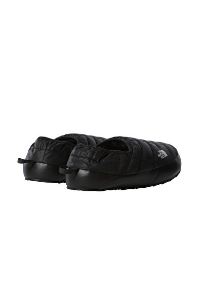 THE NORTH FACE M Thermoball Traction Mule V Erkek Outdoor Ayakkabı