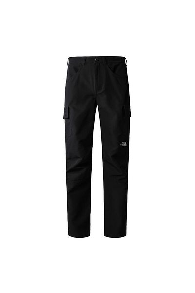 THE NORTH FACE Horizon Pant - Ανδρικό παντελόνι εξωτερικού χώρου Eu