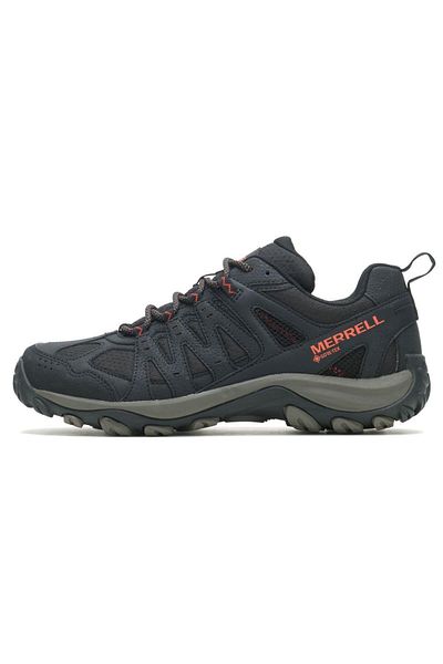 Merrell Accentor 3 Sport Gtx