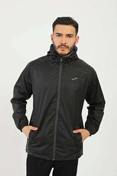 Joma Erkek Günlük Yağmurluk Aqua 4231600