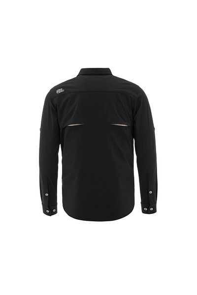 Merrell Gusto Men's Shirt