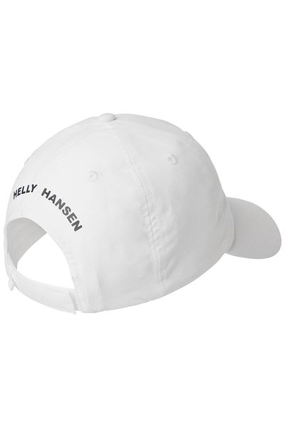 Helly Hansen Crew 2.0 Unisex Hat