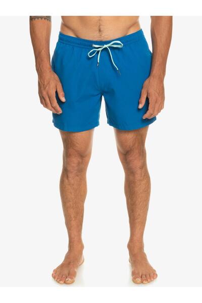 Quiksilver Everyday 15 Jamv Erkek Deniz Şortu