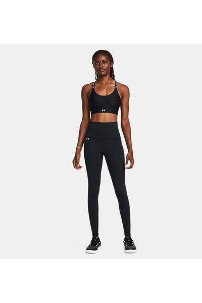Under Armour Motion Uhr Legging Kadın Tayt