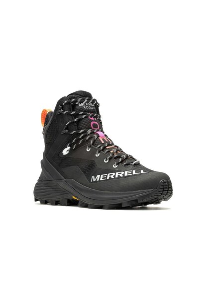 Merrell Rogue Hıker Mıd Gtx