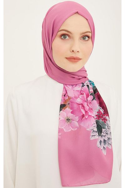 Armine Life Shawl 3611 20 22