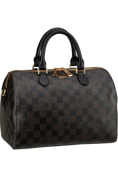 JOOP! Handtasche Cortina Piazza Aurora HandBag SHZ