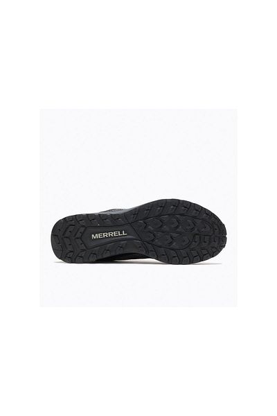 Merrell Ανδρικά παπούτσια τρεξίματος Patika Fly Strike