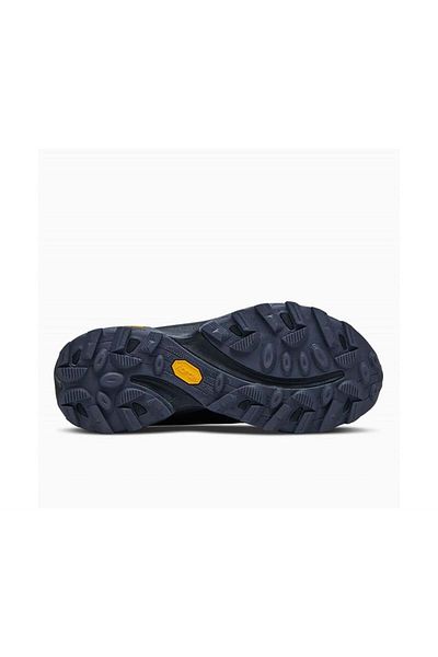 Merrell Moab Speed Gtx Women's Running Shoes