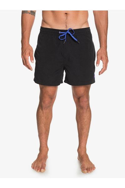 Quiksilver Everyday 15 Jamv Erkek Deniz Şortu