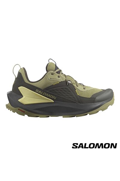 Salomon Elixir Gtx Erkek Outdoor Ayakkabı