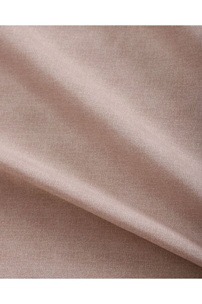 MONİVA Moniva Home Cotton Double Fitted Sheet Set 180X200 cm