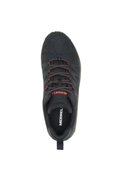 Merrell Accentor 3 Sport GTX Erkek Outdoor Ayakkabı