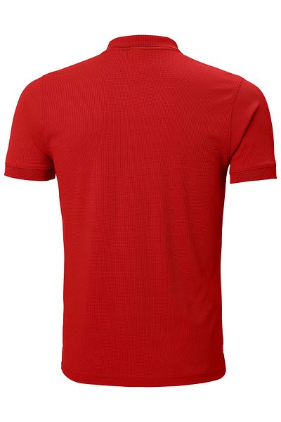 Helly Hansen Driftline Polo Men's T-shirt