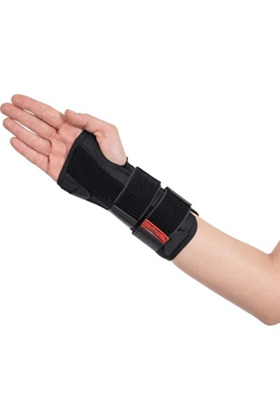 Wingmed Hand Wrist Brace Plus W313 (Double Spring) L-Xl