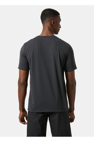 Helly Hansen Hp Race Graphic Men's T-Shirt