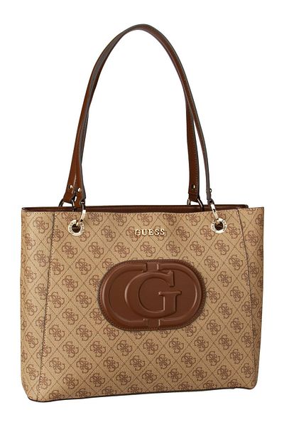 Guess Öko-Shopper Mietta Noel 51325