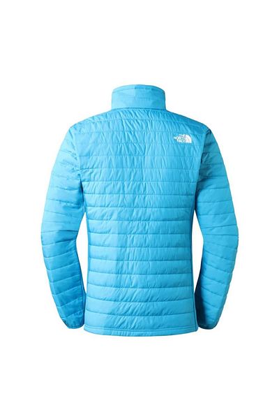 THE NORTH FACE Ανδρικό παλτό Canyonlands Hybrid Jacket