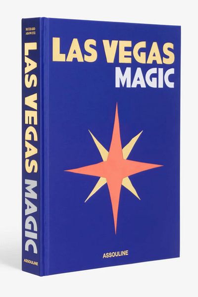 BSEYSTORE 2025 656 Las Vegas Model Numbered