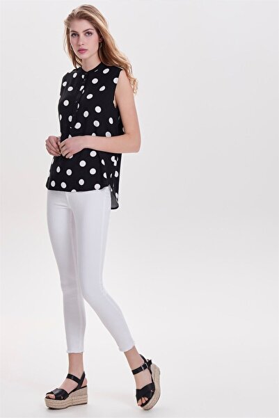 ONLY Blush Life Rea0730 Jeans 15155438