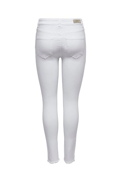 ONLY Blush Life Rea0730 Jeans 15155438