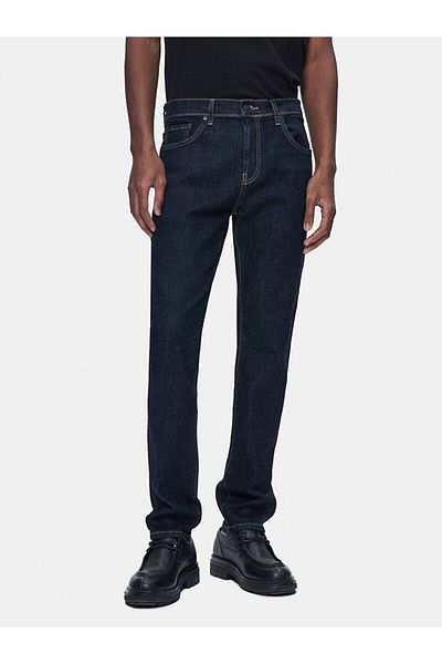 Ltb Pantaloni subțiri Sawyer Y Mid Rise
