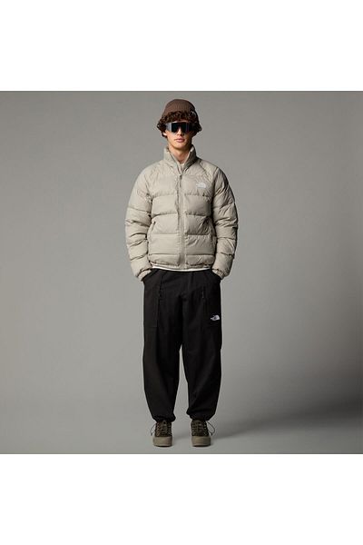 THE NORTH FACE M Hydrenalite down Jacket Men's Coat