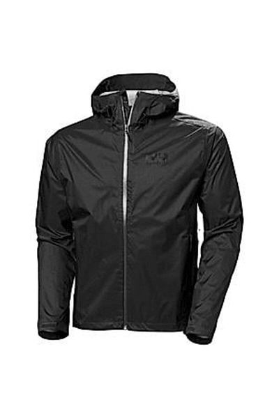 Helly Hansen Ανδρικό παλτό Loke Terra