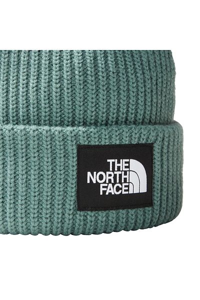 THE NORTH FACE Beanie cu căptușeală Salty Beanie unisex