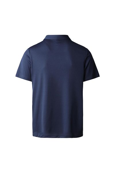 THE NORTH FACE Tanken Polo - EU-Herren-T-Shirt