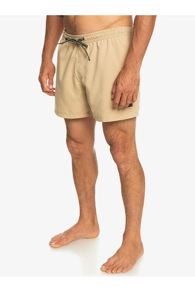 Quiksilver Καθημερινά 15 Jamv Ανδρικά μαγιό