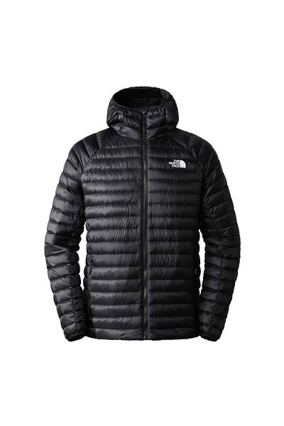 THE NORTH FACE Bettaforca Lt down Hoodie - Men's Coat