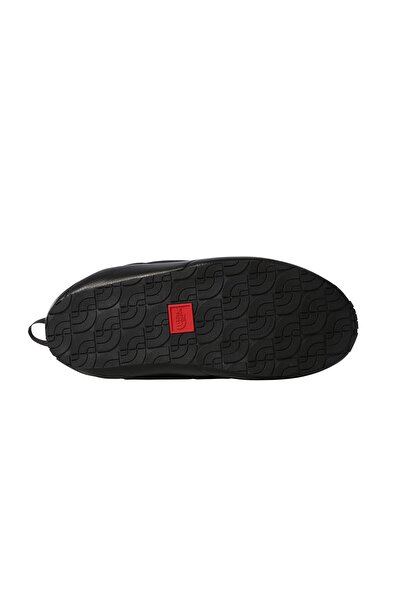 THE NORTH FACE M Thermoball Traction Mule V Erkek Outdoor Ayakkabı